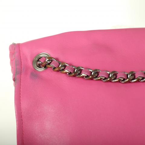 Large Product Preview Image 9